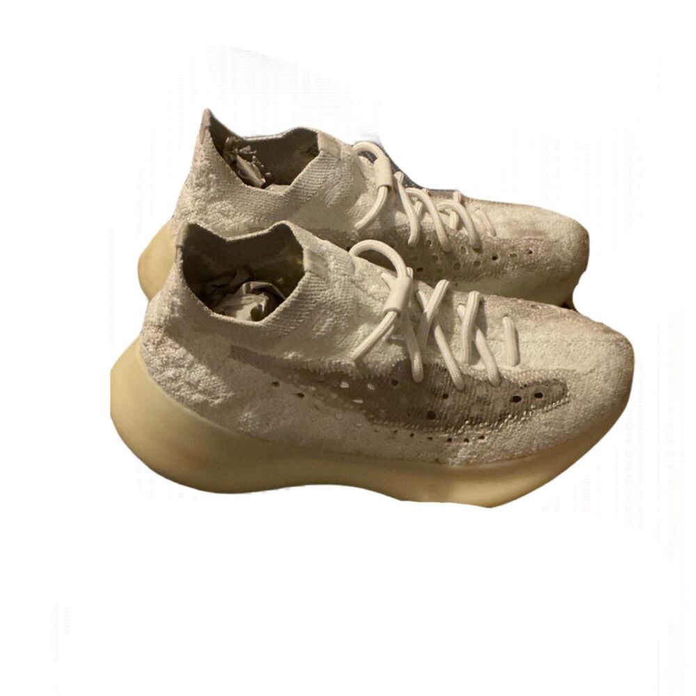 Yeezy Boost 380 Calcite 5.5 M